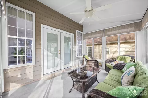 2332 Jade Ln, Fort Mill, SC 29708 photo 22
