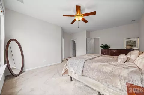 2332 Jade Ln, Fort Mill, SC 29708 photo 18