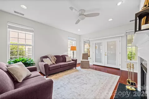 2332 Jade Ln, Fort Mill, SC 29708 photo 15