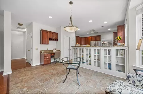 2332 Jade Ln, Fort Mill, SC 29708 photo 14