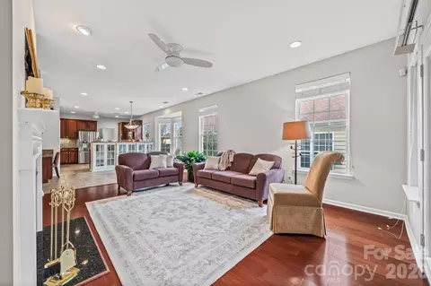 2332 Jade Ln, Fort Mill, SC 29708 photo 16