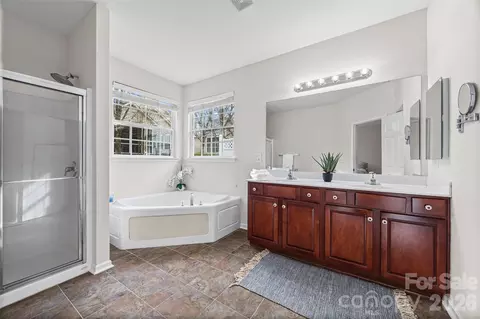 2332 Jade Ln, Fort Mill, SC 29708 photo 19