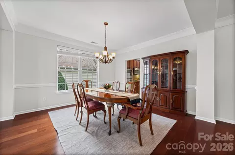 2332 Jade Ln, Fort Mill, SC 29708 photo 5