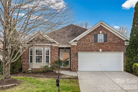 2332 Jade Ln, Fort Mill, SC 29708