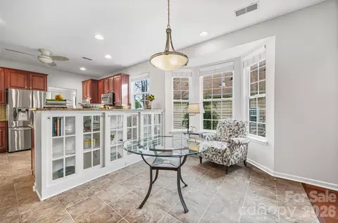 2332 Jade Ln, Fort Mill, SC 29708 photo 13