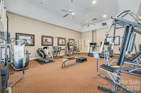 2332 Jade Ln, Fort Mill, SC 29708 photo 26