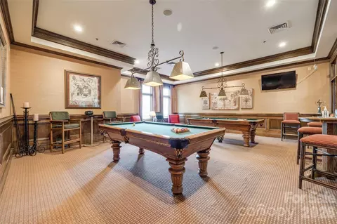 2332 Jade Ln, Fort Mill, SC 29708 photo 27