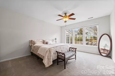 2332 Jade Ln, Fort Mill, SC 29708 photo 17