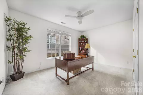 2332 Jade Ln, Fort Mill, SC 29708 photo 9