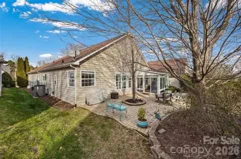 2332 Jade Ln, Fort Mill, SC 29708 photo 24