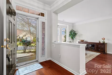 2332 Jade Ln, Fort Mill, SC 29708 photo 3