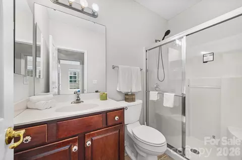 2332 Jade Ln, Fort Mill, SC 29708 photo 11