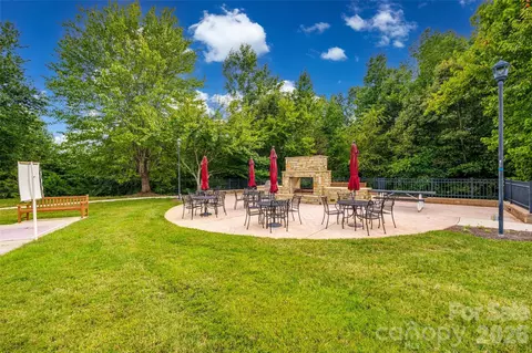 2332 Jade Ln, Fort Mill, SC 29708 photo 31