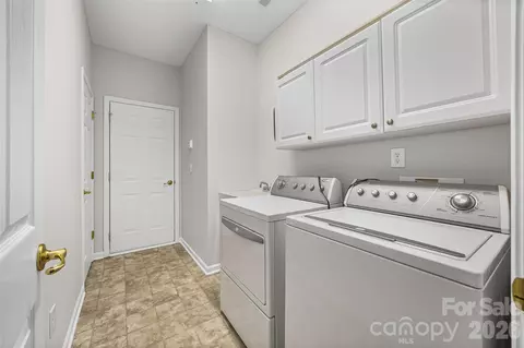 2332 Jade Ln, Fort Mill, SC 29708 photo 10