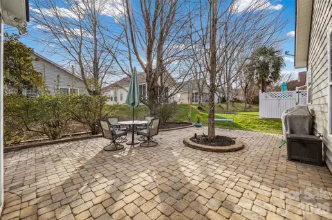 2332 Jade Ln, Fort Mill, SC 29708 photo 23