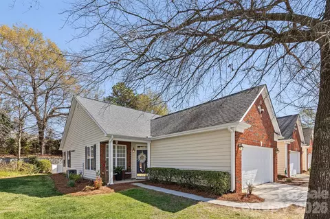 1657 Onyx Rdg, Fort Mill, SC 29708