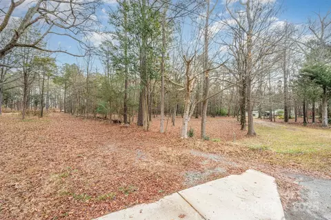 0 Simpson Cir, Monroe, NC 28112 photo 2