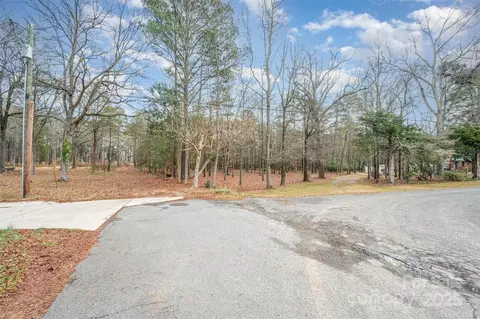 0 Simpson Cir, Monroe, NC 28112 photo 3