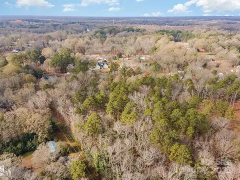 0 Simpson Cir, Monroe, NC 28112 photo 17
