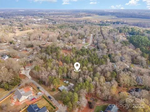 0 Simpson Cir, Monroe, NC 28112 photo 6