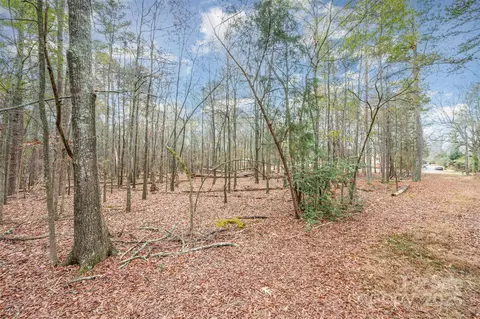 0 Simpson Cir, Monroe, NC 28112 photo 20