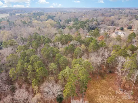 0 Simpson Cir, Monroe, NC 28112 photo 14