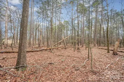 0 Simpson Cir, Monroe, NC 28112 photo 22