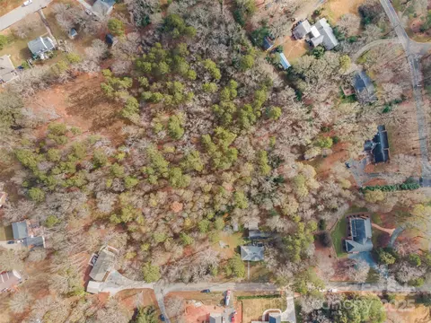 0 Simpson Cir, Monroe, NC 28112 photo 8
