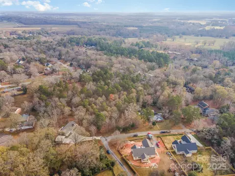0 Simpson Cir, Monroe, NC 28112 photo 9