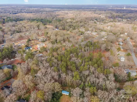 0 Simpson Cir, Monroe, NC 28112 photo 12