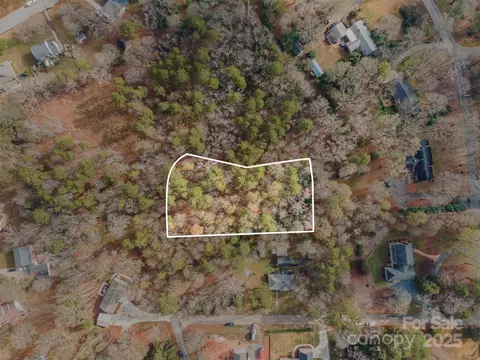 0 Simpson Cir, Monroe, NC 28112 photo 7