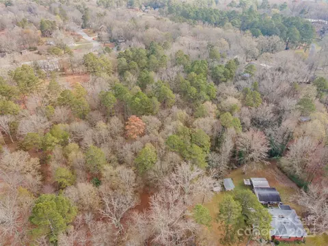 0 Simpson Cir, Monroe, NC 28112 photo 15
