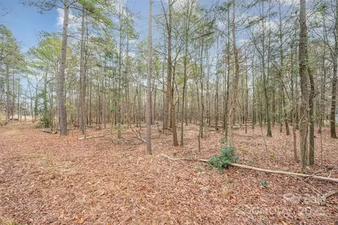 0 Simpson Cir, Monroe, NC 28112 photo 4