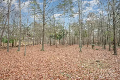 0 Simpson Cir, Monroe, NC 28112 photo 21