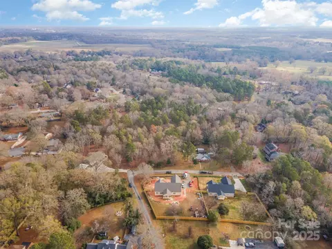 0 Simpson Cir, Monroe, NC 28112 photo 10