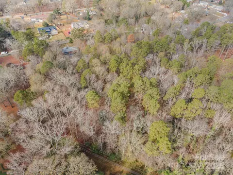 0 Simpson Cir, Monroe, NC 28112 photo 18