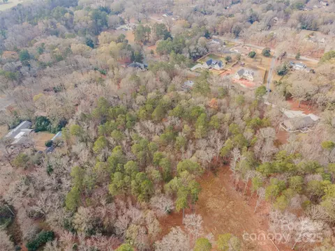 0 Simpson Cir, Monroe, NC 28112 photo 13