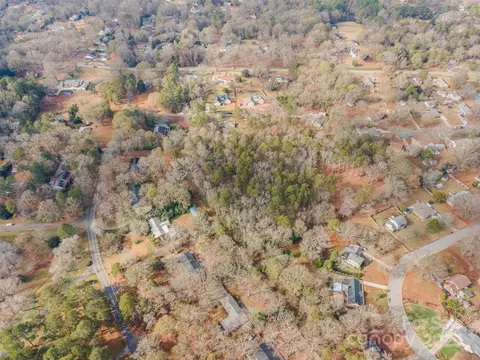 0 Simpson Cir, Monroe, NC 28112 photo 16