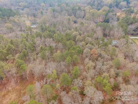 0 Simpson Cir, Monroe, NC 28112 photo 19