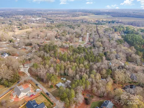 0 Simpson Cir, Monroe, NC 28112 photo 11