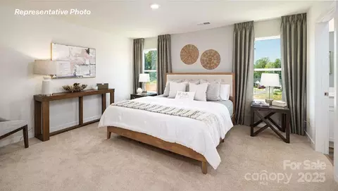 1525 Secrest Commons Dr, Monroe, NC 28112 photo 27