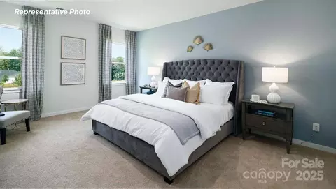 1525 Secrest Commons Dr, Monroe, NC 28112 photo 6