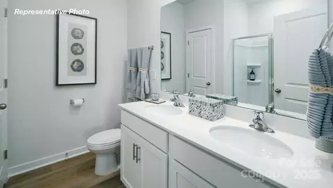 1525 Secrest Commons Dr, Monroe, NC 28112 photo 10