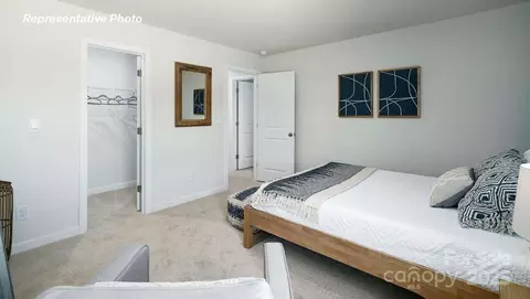 1525 Secrest Commons Dr, Monroe, NC 28112 photo 14