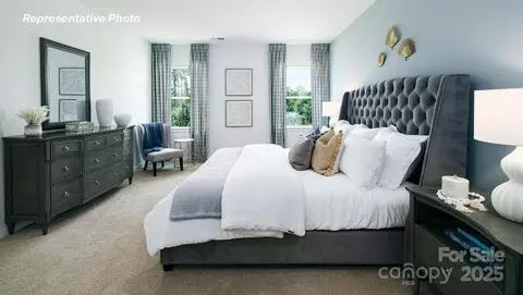 1525 Secrest Commons Dr, Monroe, NC 28112 photo 8