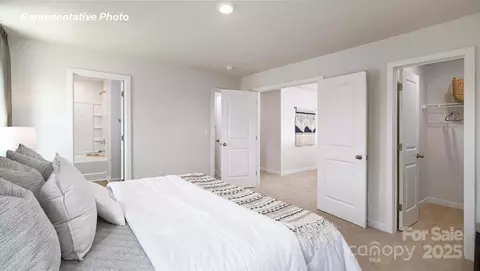 1525 Secrest Commons Dr, Monroe, NC 28112 photo 29