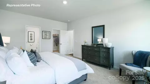 1525 Secrest Commons Dr, Monroe, NC 28112 photo 7