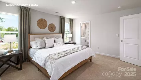 1525 Secrest Commons Dr, Monroe, NC 28112 photo 28