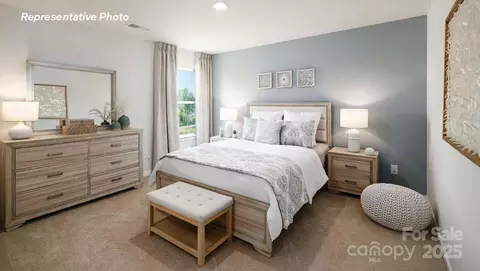 1525 Secrest Commons Dr, Monroe, NC 28112 photo 15