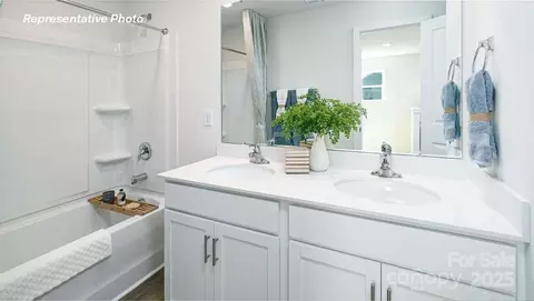 1525 Secrest Commons Dr, Monroe, NC 28112 photo 12